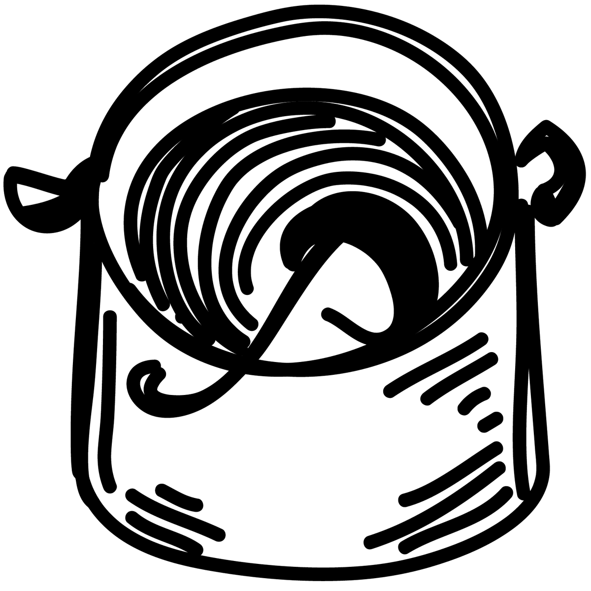 Борщ
