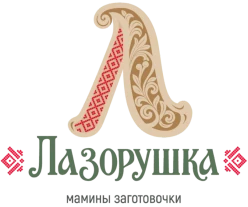 Лазорушка